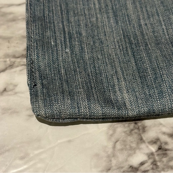 Kipling X Alice in Wonderland Disney pouch - Picture 6 of 7